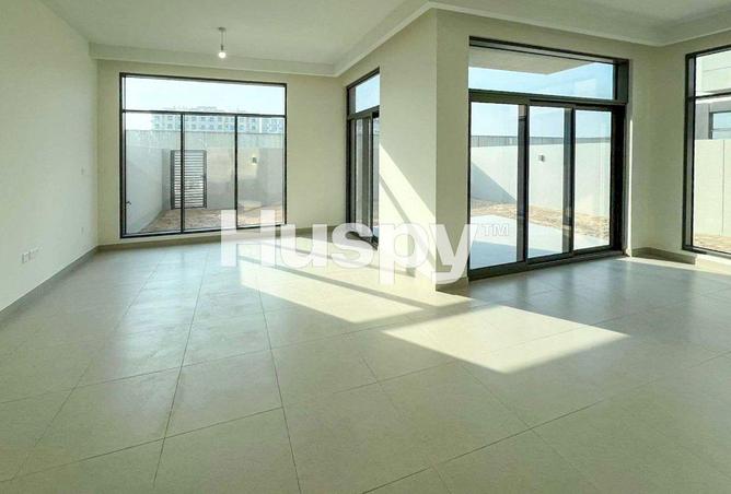 89637685 - Property Image 2