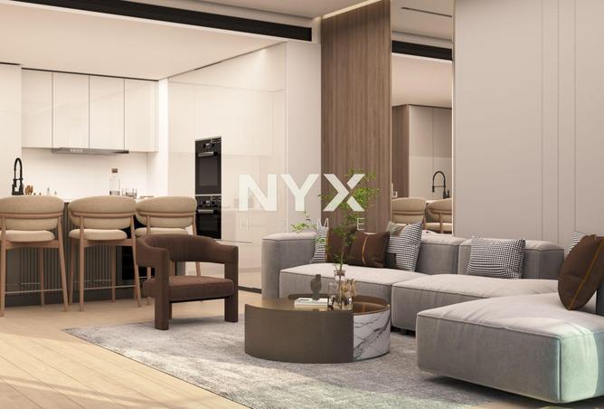 76132378 - الصورة الرئيسية للعقار