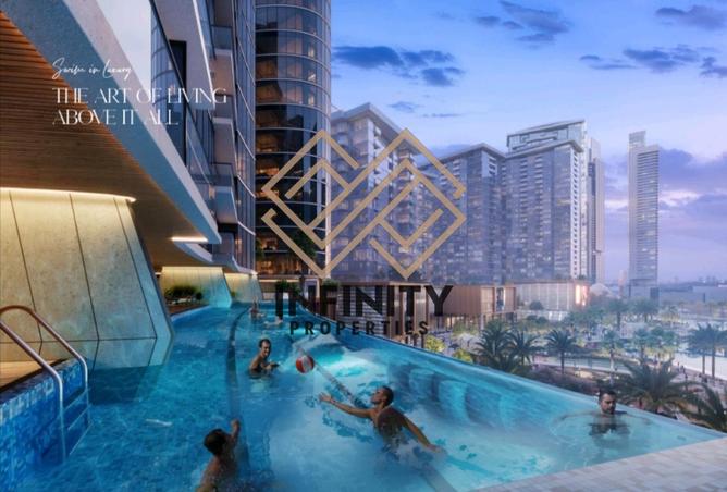 58183504 - Property Image 3