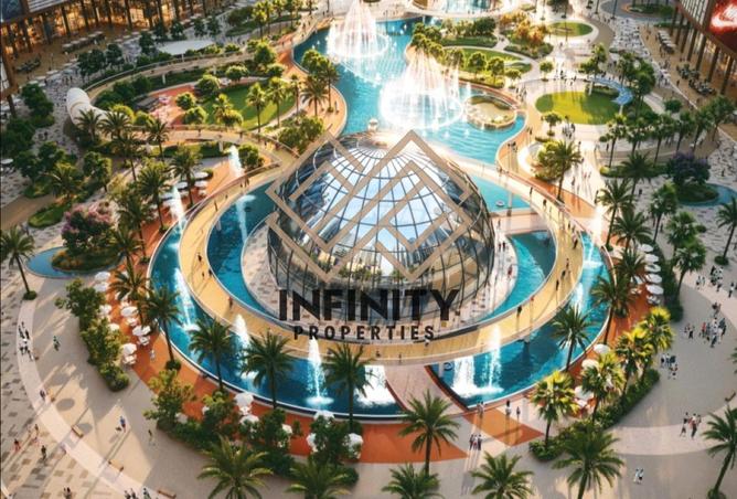 58183504 - Property Image 2