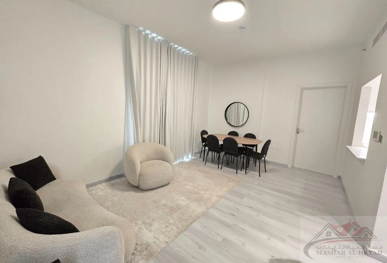 163705749 - Property Main Image