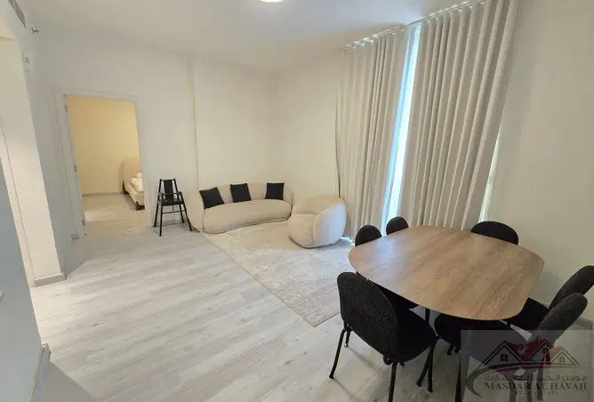 163705749 - Property Image 3