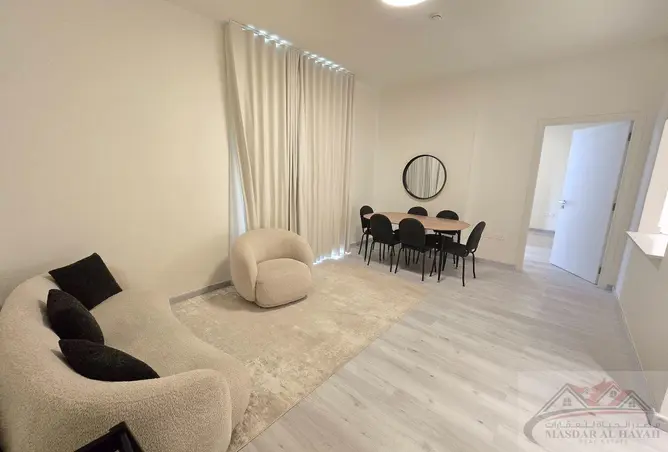 163705749 - Property Image 2