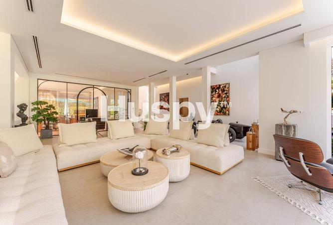 129279319 - Property Image 2