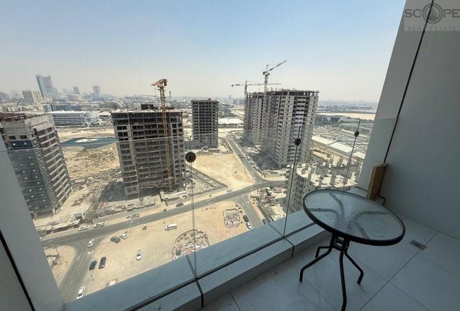 145072890 - Property Image 2