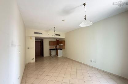 Apartment - Studio - 1 for rent in Lago Vista B - Lago Vista - Dubai Production City (IMPZ) - Dubai Apartment - Studio - 1 for rent in Lago Vista B - Lago Vista - Dubai Production City (IMPZ) - Dubai