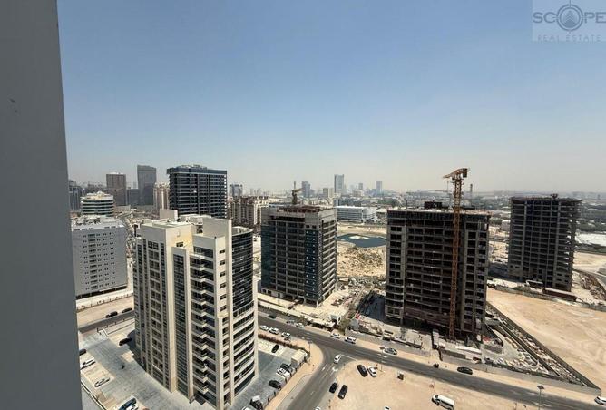 145072890 - Property Main Image