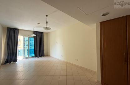 Apartment - Studio - 1 for rent in Lago Vista B - Lago Vista - Dubai Production City (IMPZ) - Dubai Apartment - Studio - 1 for rent in Lago Vista B - Lago Vista - Dubai Production City (IMPZ) - Dubai