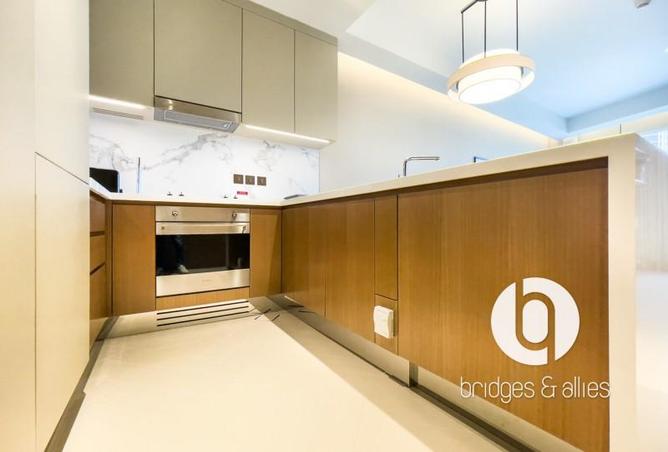 77363217 - Property Image 2