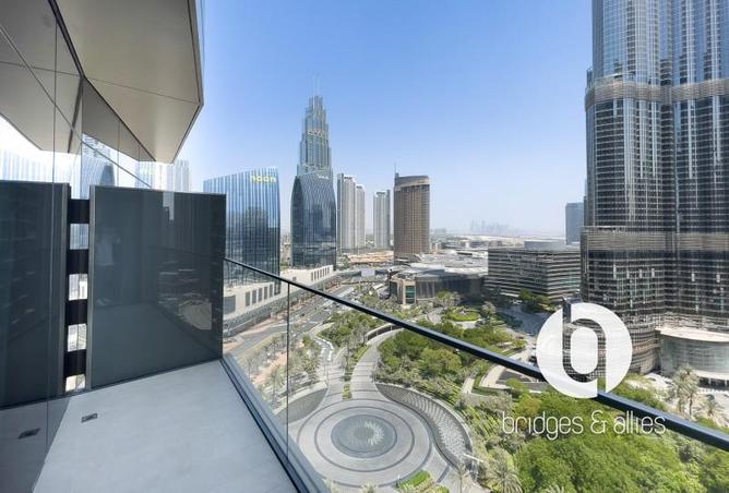 77363217 - Property Main Image