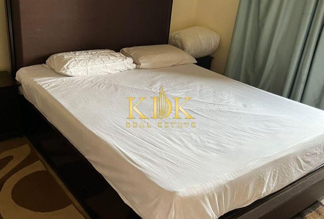 117696625 - Property Image 2