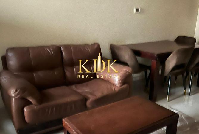 117696625 - Property Image 3