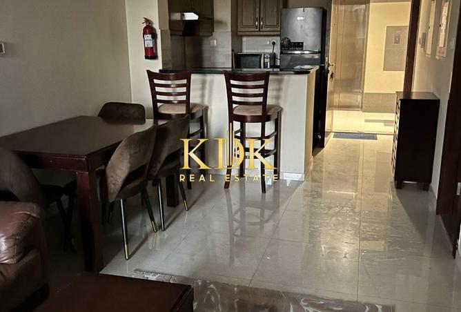 117696625 - Property Main Image