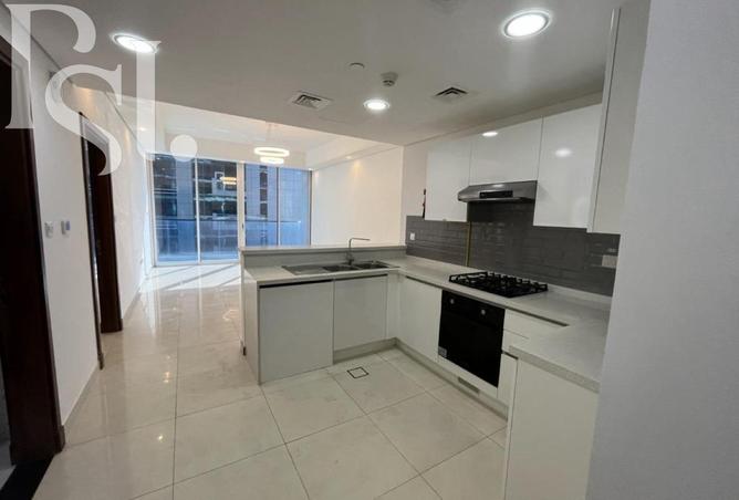 16127882 - الصورة الرئيسية للعقار