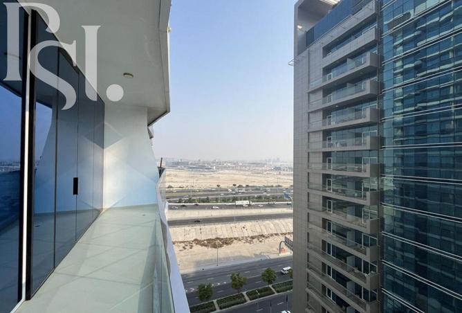 16127882 - صورة العقار 3