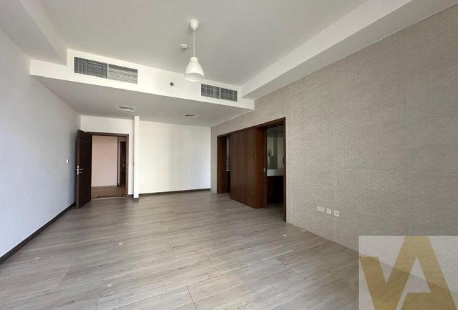 57769593 - Property Main Image