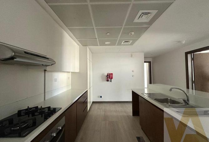 57769593 - Property Image 3