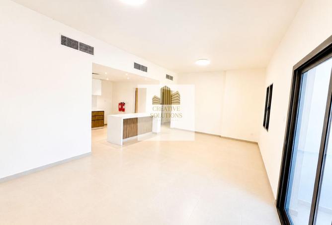 133870658 - Property Image 3