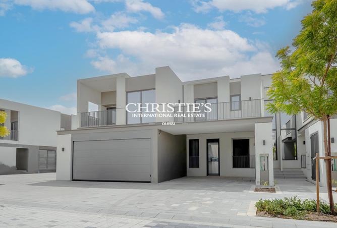 56547593 - الصورة الرئيسية للعقار