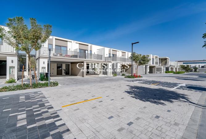 56547593 - Property Main Image