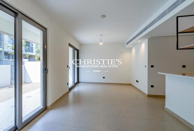 56547593 - صورة العقار 3