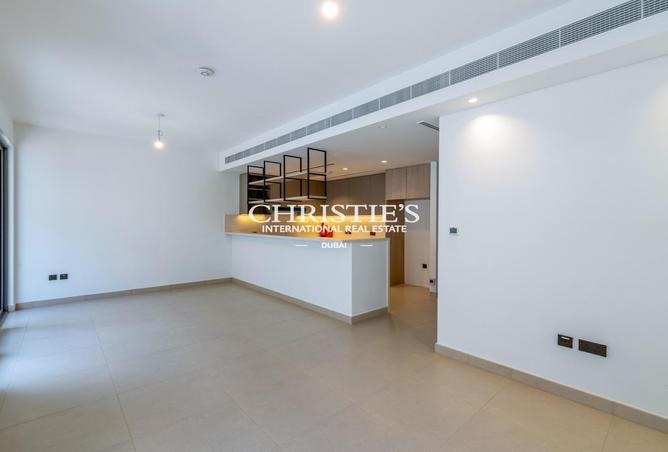 56547593 - Property Image 3