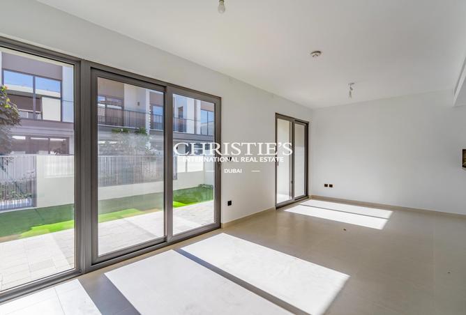 56547593 - Property Image 2