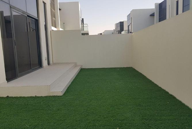 68664763 - Property Main Image