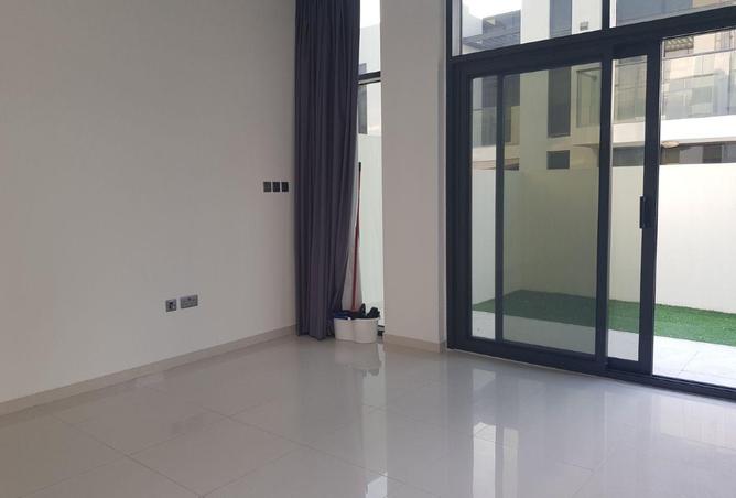 68664763 - Property Image 2