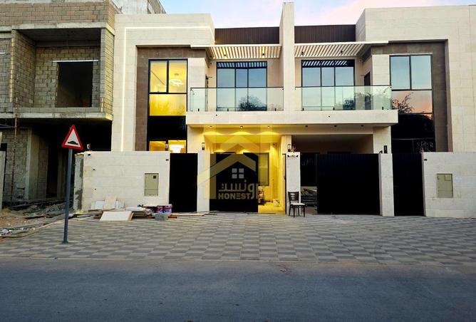 90082368 - صورة العقار 3