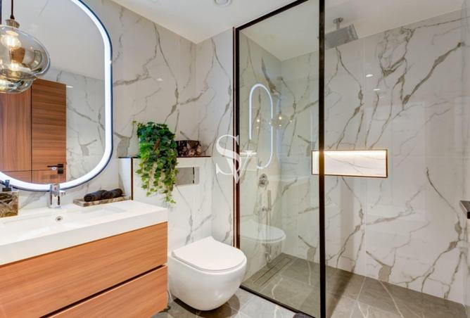 53168454 - Property Image 3