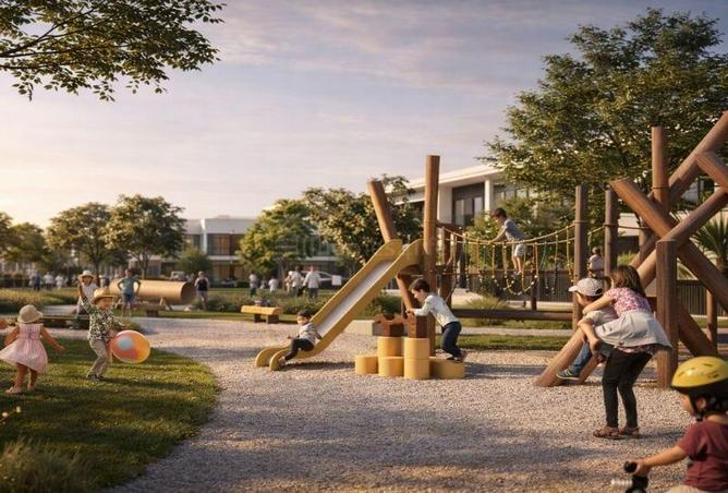 16172703 - صورة العقار 3