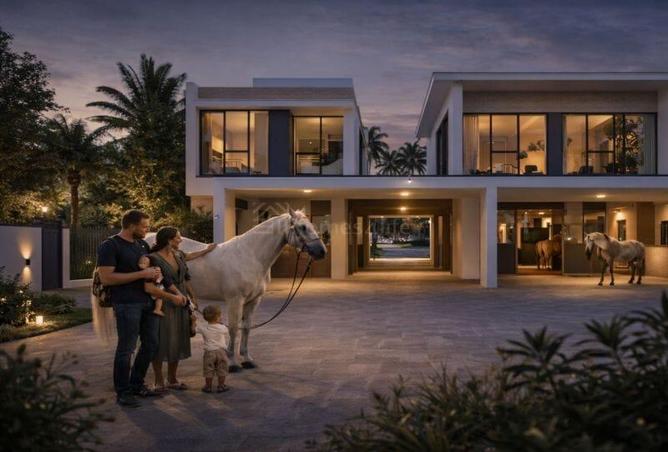 16172703 - صورة العقار 2