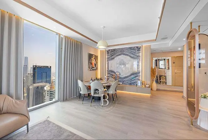 164601614 - Property Image 2