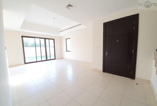 86174747 - صورة العقار 3