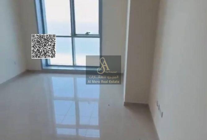 114606211 - صورة العقار 3