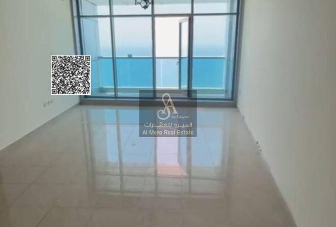 114606211 - الصورة الرئيسية للعقار