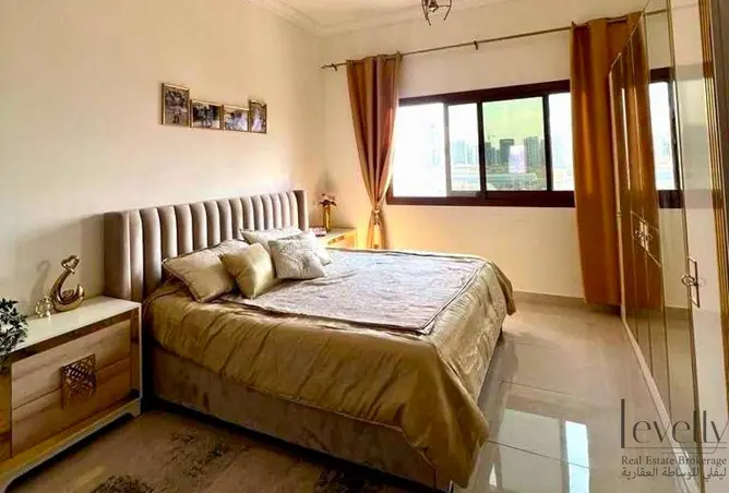 146004165 - Property Image 3