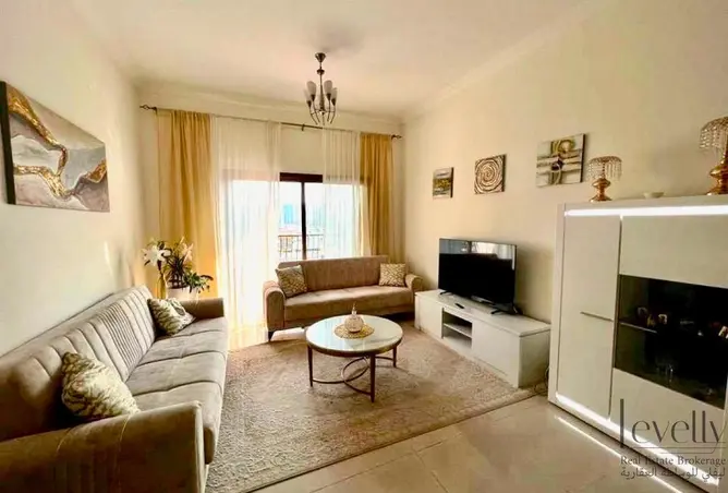 146004165 - Property Image 2