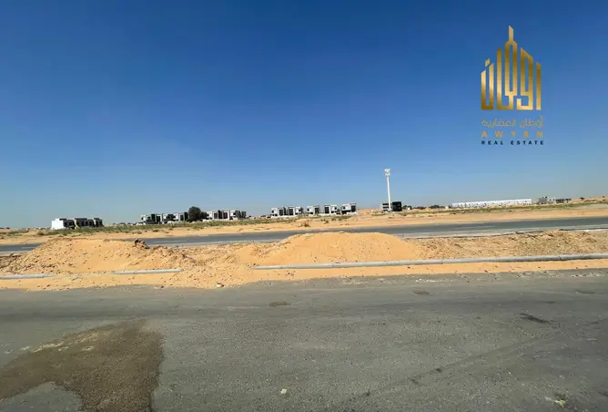 147797703 - صورة العقار 2