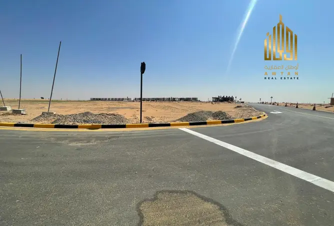 147797703 - صورة العقار 3