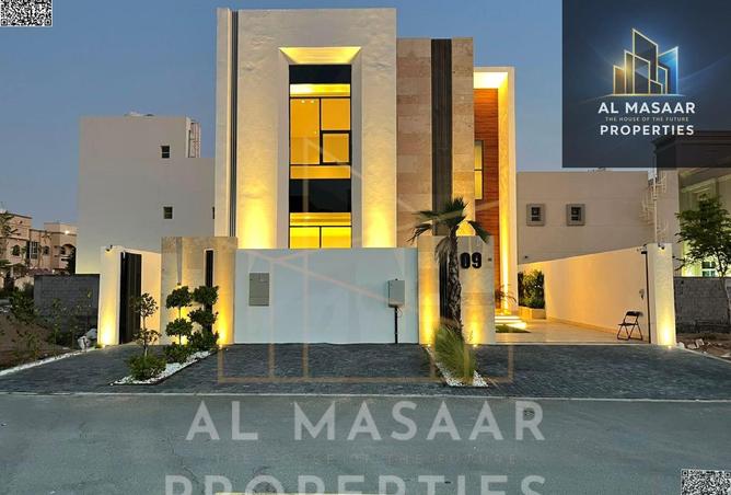 132969420 - Property Main Image