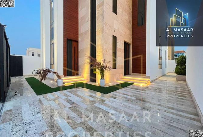 132969420 - Property Image 2