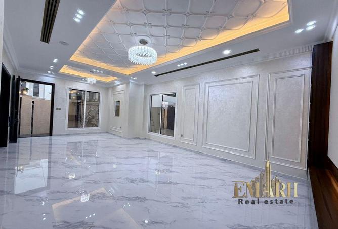 133444118 - Property Image 2