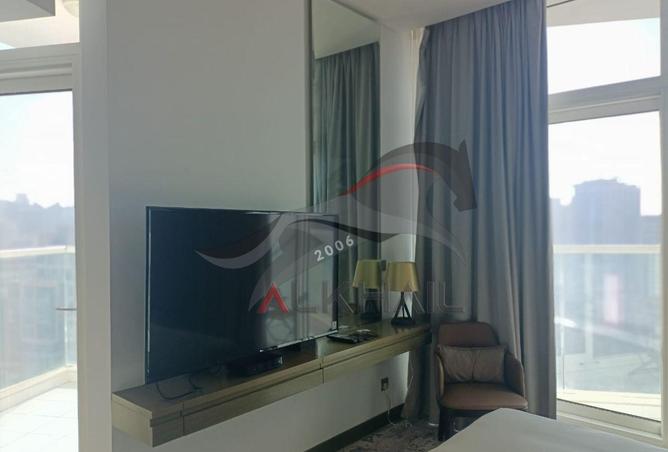 76564748 - صورة العقار 3