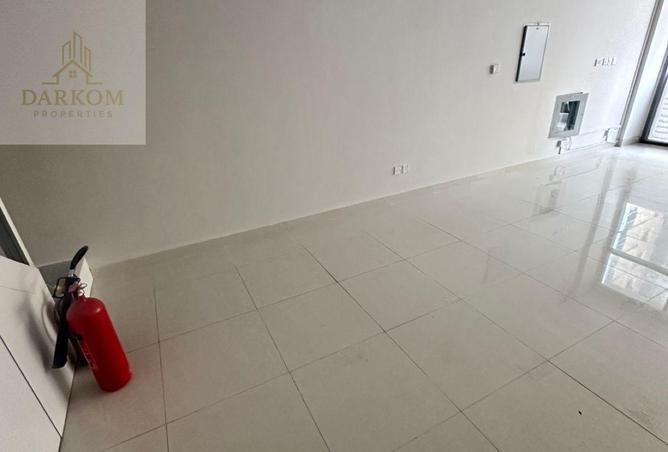 16039598 - صورة العقار 3