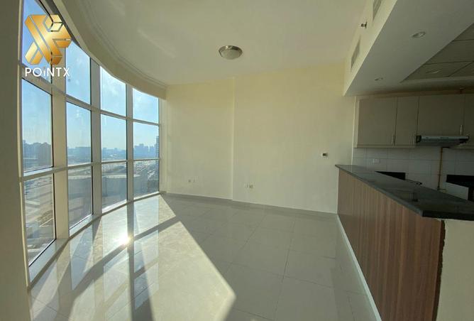 75013253 - Property Image 3