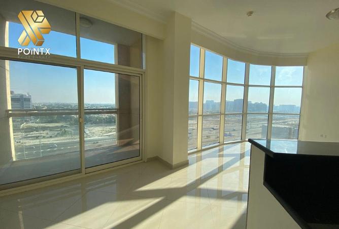 75013253 - Property Image 2