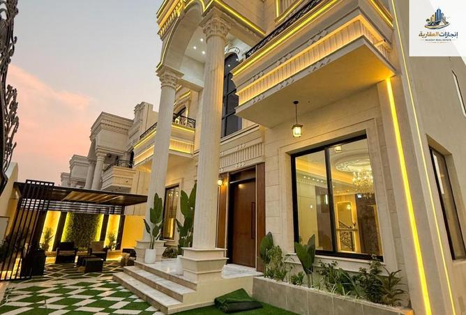 70268807 - صورة العقار 2