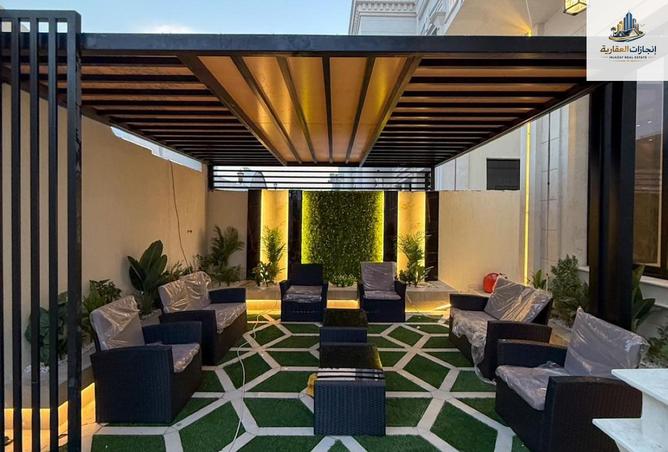 70268807 - صورة العقار 3